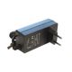 MIKROTIK C53UiG+5HPaxD2HPaxD hAP ax3 with RouterOS L6 license - MT127