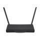 MIKROTIK C53UiG+5HPaxD2HPaxD hAP ax3 with RouterOS L6 license - MT127