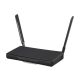 MIKROTIK C53UiG+5HPaxD2HPaxD hAP ax3 with RouterOS L6 license - MT127
