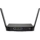 MIKROTIK C53UiG+5HPaxD2HPaxD hAP ax3 with RouterOS L6 license - MT127