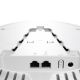 MIKROTIK cAPGi-5HaxD2HaxD cAP ax with RouterOS L4 - MT128