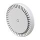 MIKROTIK cAPGi-5HaxD2HaxD cAP ax with RouterOS L4 - MT128