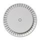 MIKROTIK cAPGi-5HaxD2HaxD cAP ax with RouterOS L4 - MT128