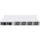 MIKROTIK CCR2216-1G-12XS-2XQ Cloud Core Router - MT129