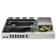 MIKROTIK CCR2216-1G-12XS-2XQ Cloud Core Router - MT129