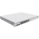 MIKROTIK CCR2216-1G-12XS-2XQ Cloud Core Router - MT129