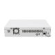 MIKROTIK CRS310-1G-5S-4S+IN Cloud Router Switch - MT130