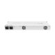 MIKROTIK CRS328-4C-20S-4S+RM with RouterOS L5 license - MT131