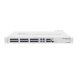 MIKROTIK CRS328-4C-20S-4S+RM with RouterOS L5 license - MT131