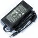 MIKROTIK RB750P-PBr2 PowerBox(RouterOS L4) with outdoor case - MT137