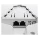 MIKROTIK RBcAPGi-5acD2nD-XL - MT138