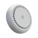 MIKROTIK RBcAPGi-5acD2nD-XL - MT138