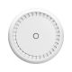 MIKROTIK RBcAPGi-5acD2nD-XL - MT138