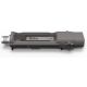MIKROTIK RBMetalG-52SHPacn Metal 52 ac (RouterOS L4) with case - MT140