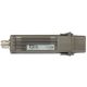 MIKROTIK RBMetalG-52SHPacn Metal 52 ac (RouterOS L4) with case - MT140