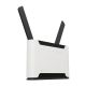MIKROTIK S53UG+5HaxD2HaxD-TCandFG621-EA Chateau LTE6 ax with RouterOS L4 license - MT143