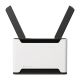 MIKROTIK S53UG+5HaxD2HaxD-TCandFG621-EA Chateau LTE6 ax with RouterOS L4 license - MT143