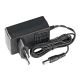 MIKROTIK adapter SAW30-240-1200GA, 24v 1.2A - MT145