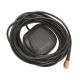 MIKROTIK GPS antenna with SMA connector - MT151