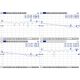 MIKROTIK MMCX-RPSMA pigtail - MT152