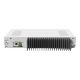MIKROTIK CCR2004-16G-2S+PC sa licencom RuterOS L6, kuciste za pasivno hladjenje - MT153