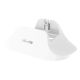 MIKROTIK RBwAPGR 5HacD2HnD R11e LTE6 - MT155