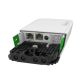 MIKROTIK RBwAPGR 5HacD2HnD R11e LTE6 - MT155