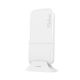 MIKROTIK RBwAPGR 5HacD2HnD R11e LTE6 - MT155