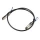MIKROTIK XQ+DA0001, QSFP28 direct attach cable 40/100G 1m - MT157
