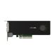 MIKROTIK CCR2004-1G-2XS-PCle PCI-express card with router - MT158