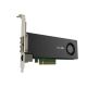MIKROTIK CCR2004-1G-2XS-PCle PCI-express card with router - MT158