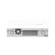 MIKROTIK CRS112-8G-4S-IN - MT159