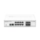 MIKROTIK CRS112-8G-4S-IN - MT159