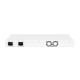 MIKROTIK CCR1016-12S-1S+ Cluod Core Router with case - MT160