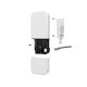 MIKROTIK RBwAPG-5HacD2HnD wAP ac with router - MT162