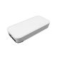 MIKROTIK RBwAPG-5HacD2HnD wAP ac with router - MT162