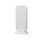 MIKROTIK RBwAPG-5HacD2HnD wAP ac with router - MT162