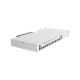 MIKROTIK CCR2004-1G-12S+2XS - MT163