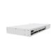 MIKROTIK CCR2116-12G-4S+ - MT164