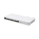 MIKROTIK CCR2116-12G-4S+ - MT164