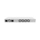 MIKROTIK CCR2116-12G-4S+ - MT164