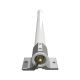 MIKROTIK LoRa 868 Omni Antenna Kit 6.5dBi 824-900MHz with SMA Female connector - MT165