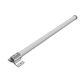 MIKROTIK LoRa 868 Omni Antenna Kit 6.5dBi 824-900MHz with SMA Female connector - MT165