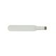 MIKROTIK Dipole Antenna with RPSMA connector 2.4 Ghz 5dbi - MT166