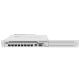 MIKROTIK CRS309-1G-8S+IN - MT167
