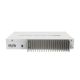 MIKROTIK CRS309-1G-8S+IN - MT167