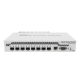 MIKROTIK CRS309-1G-8S+IN - MT167