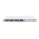 MIKROTIK CRS312-4C+8XG-RM with RouterOS L5 - MT168
