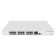 MIKROTIK CRS328-24P-4S+RM with RouterOS L5 - MT169