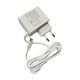 MIKROTIK  L41G-2axD hAP ax lite with RouterOS L4 license - MT170